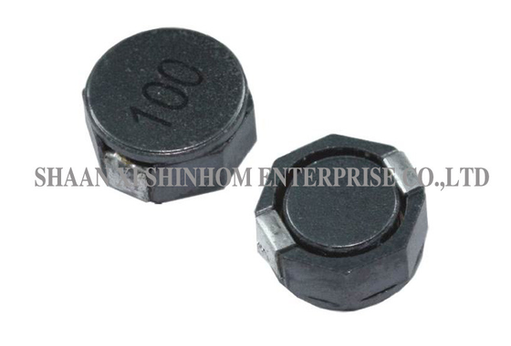 High Current SMD Shielded Inductor SDRH3818/5018 Series for Notebooks and Servers