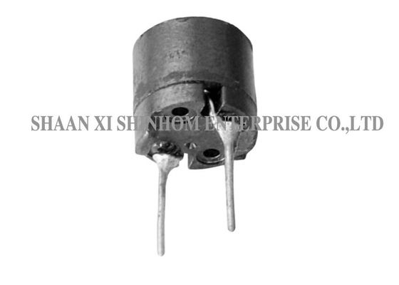 Flacher Bad-Energie-Induktor, Ferrit-Kern-Induktor 22uH - 10mH