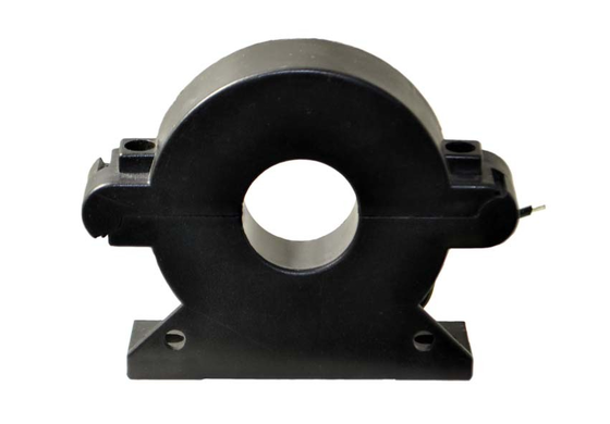 Self-Locking Split-Core SCTK660C Series for Power Distribution and Automation Control