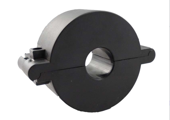 Split-Core CT SCTK663 Series for Power Management and HVAC Systems