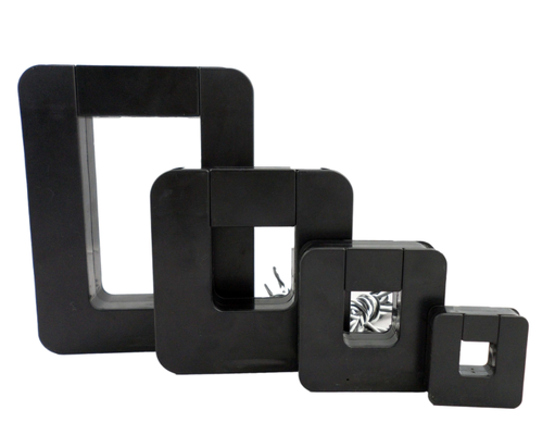 Split-Core CT SCTK732A Series  for Motor Measurement and Power Distribution