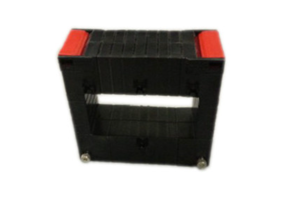 Split-Core Current Transformer SCTK732B Series  for Power Monitoring and Relay Protection