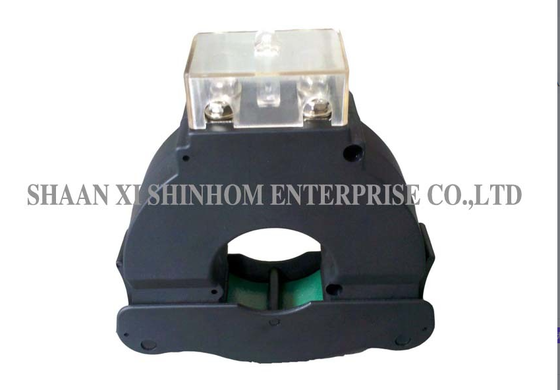 Split-Core Current Transformer SCTK732B Series  for Power Monitoring and Relay Protection