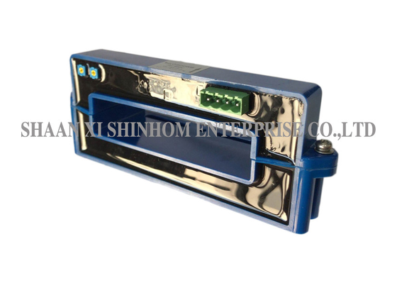  Hall Effect Current Sensor HKC-KB Series Wide Temp -40 to +105°C for SMPS and Welding Power Supplies