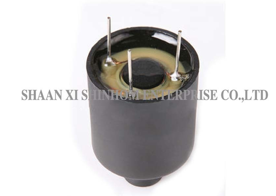 4 to 7KV High Voltage Ignition Transformer Ferrite Core Flyback for Gas Oil Burners