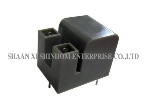 Custom High Voltage Ignition Transformer 12KV for Air Cleaning Systems