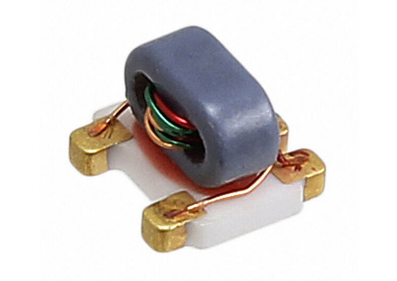 SMD Balun Transformer 1:1 Impedance for Wireless Communication