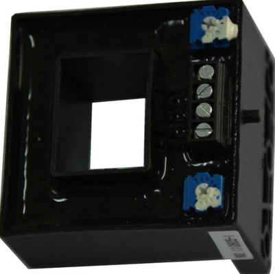 HKC-N Series Hall Effect Current Sensor 600A for Uninterruptible Power Supplies
