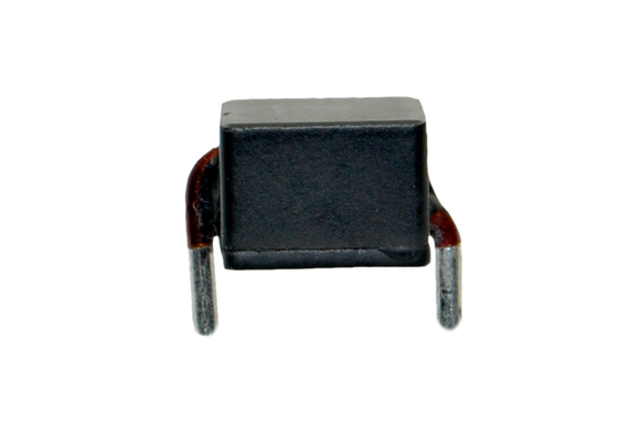 HQ1108-Serie Mini-Elektronik-Komponenten-Leistungsinduktor für Notebook-Computer