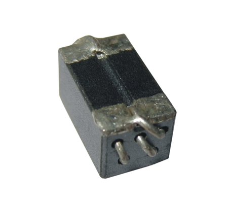 High Current SMD Bead Inductor 5A for Consumer Electronics