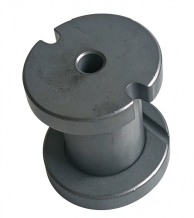 DR2W-Reihe Radial Leaded Drum Core für Computer-Disklaufwerke