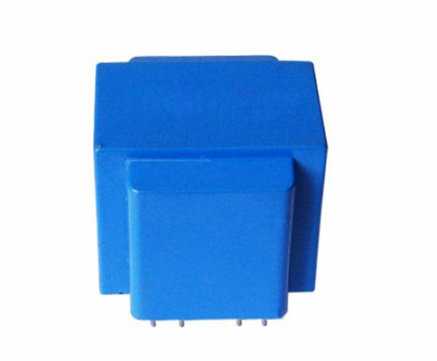 Low Frequency Encapsulated Transformer 220V Input for Surveillance Equipment