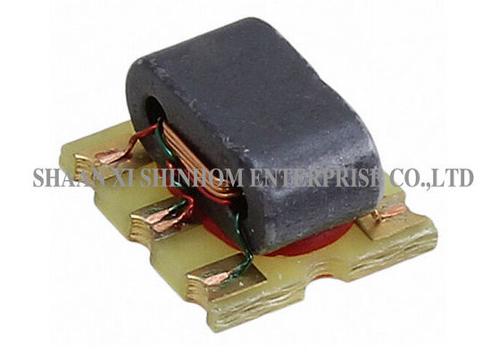 1 1 CT-Fluss verband Rf-Transformator 1 - 350MHz mit stabiler Leistung