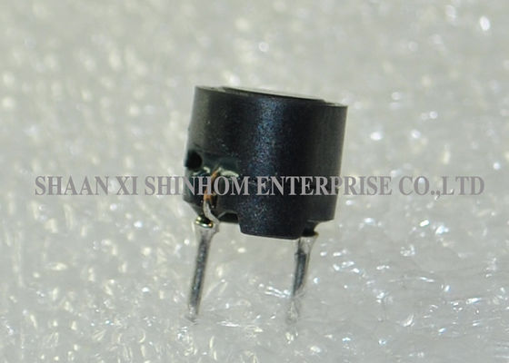Flacher Bad-Energie-Induktor, Ferrit-Kern-Induktor 22uH - 10mH