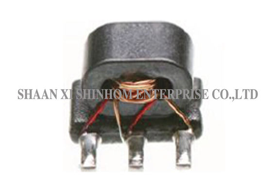 1 1 CT-Fluss verband Rf-Transformator 1 - 350MHz mit stabiler Leistung
