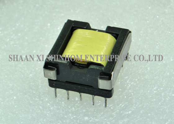 EFD-Ferrit-Kern-Hochfrequenztransformator, Widerstand der hohen Temperatur, SMD-Transformator
