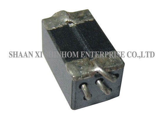 5.0*5.5*4.6mm Entstörfilter-Perle SMD für drahtlose Telekommunikationsgeräte