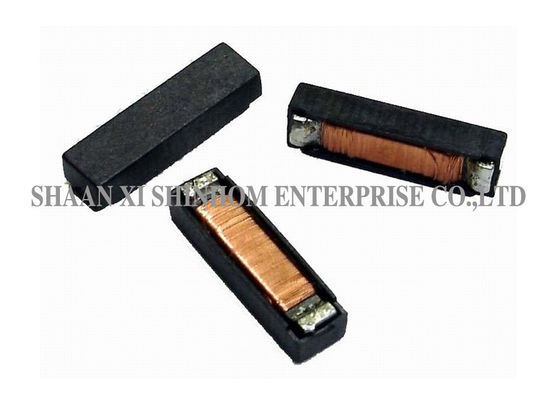 Spulen-Antenne SMD RFID formte 11.8x3.6x2.7mm für schlüsselloses Zugangssystem