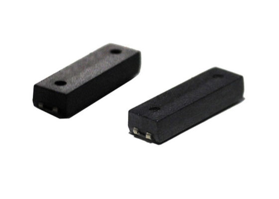 Spulen-Antenne SMD RFID formte 11.8x3.6x2.7mm für schlüsselloses Zugangssystem