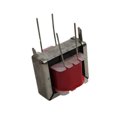 Transformator-Niederfrequenztransformator der Tonfrequenz-EI19 für Audiokoppelung/die Isolierung
