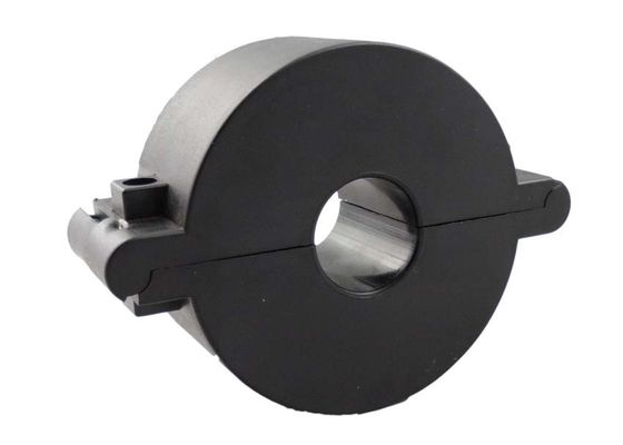 Aufgeteilter Kern-Stromwandler der Reihen-SCTK751 mit 5 - 5000A gab RoHS-Bescheinigung ein