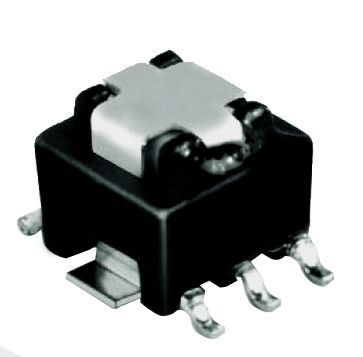 Gab gegenwärtiger Richtungs-Transformator 35A SMD 50KHz zu 500KHz für DC-/DCkonverter ein