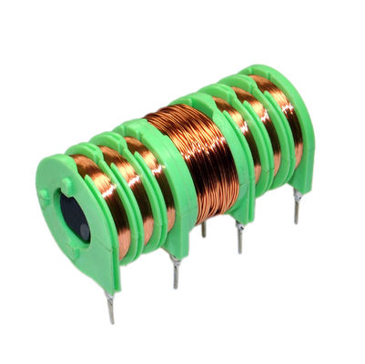 Hochspannungszündspule 15kv/elektronischer Zündtrafo für Gas-/Öl-Brenner