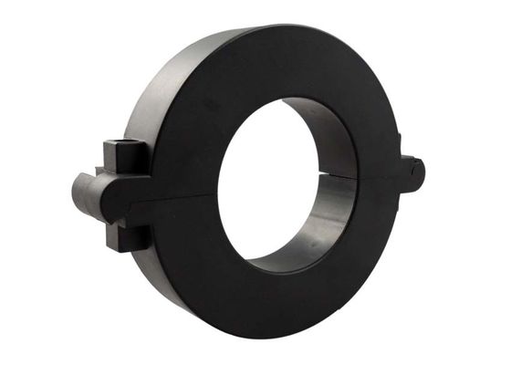 Aufgeteilter Kern-Stromwandler der Reihen-SCTK751 mit 5 - 5000A gab RoHS-Bescheinigung ein