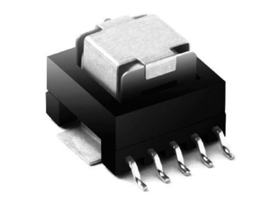 Gab gegenwärtiger Richtungs-Transformator 35A SMD 50KHz zu 500KHz für DC-/DCkonverter ein