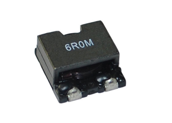 Induktivitätsbereich 10 * 10mm Auflagen-Größen-hohe gegenwärtige Energie-Induktoren 1uH - 10uH