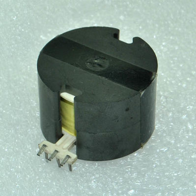 Ferrit-Kern-Hochfrequenztransformator-Unternehmen-Struktur-Hochfrequenz für Telekommunikation