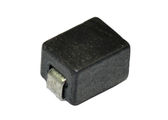Oberflächenohm-maximaler Nennstrom 9A berg-Ferrit-Perlen-Induktor DC-Widerstand-0.6m
