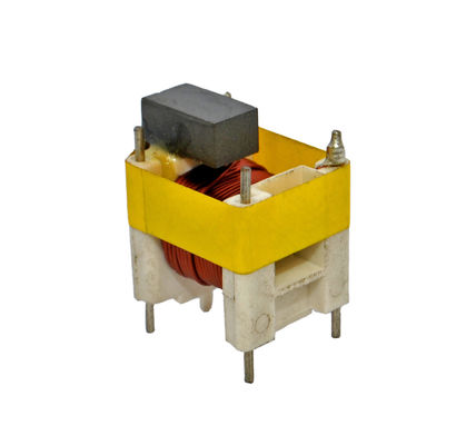 U schreiben Kern-Bad-Energie-Induktor LUF-Reihen-Drosseln 0,5 - Nennstrom 10A