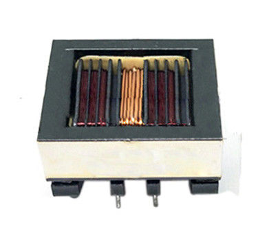 14W BAD CCFL Hochfrequenztransformator transformator-EFD25 für LED Fahren