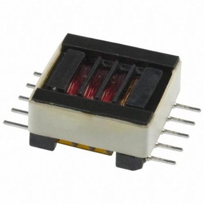 Hochfrequenz-Ferrit-Kern Meterial des SMD-Transformator-CCFL Transformator-2.5W 4W 6W