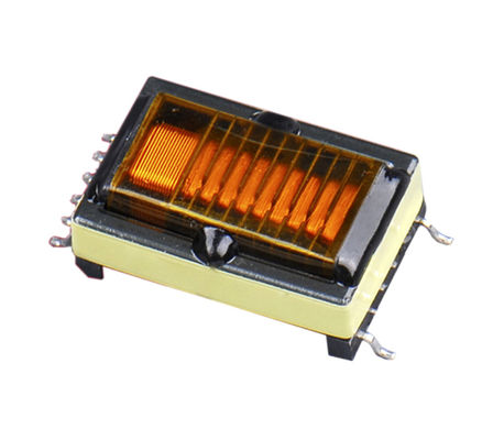 14W BAD CCFL Hochfrequenztransformator transformator-EFD25 für LED Fahren