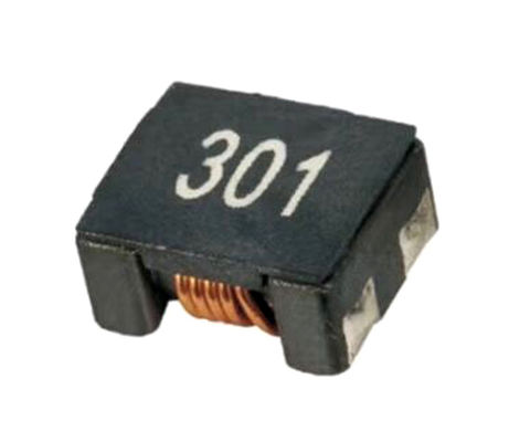 Widerstand-Ferrit-Kern ausgezeichnetes Solderability des Präzisions-hoher gegenwärtiger Drossel-Induktor-1000Ω