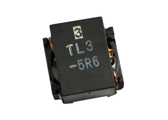 1.5uH - Berg-Energie-Induktor-Toroidal Energie-Induktor SMD der Oberflächen-4700uH