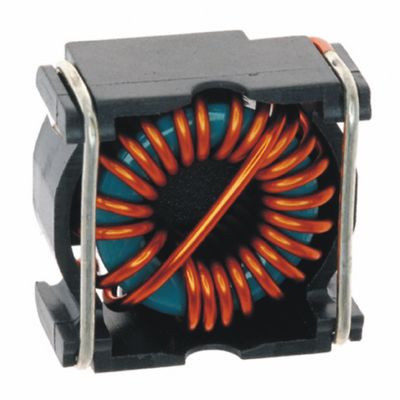 1.5uH - Berg-Energie-Induktor-Toroidal Energie-Induktor SMD der Oberflächen-4700uH