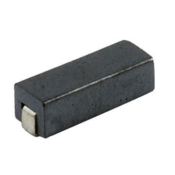 Oberflächenohm-maximaler Nennstrom 9A berg-Ferrit-Perlen-Induktor DC-Widerstand-0.6m