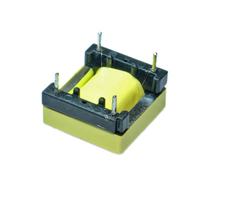 Isolierung 100Hz des Kern-Tonfrequenz-Transformators PWBs EI16