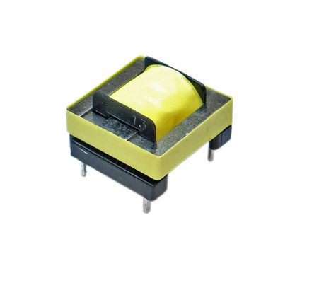 Isolierung 100Hz des Kern-Tonfrequenz-Transformators PWBs EI16