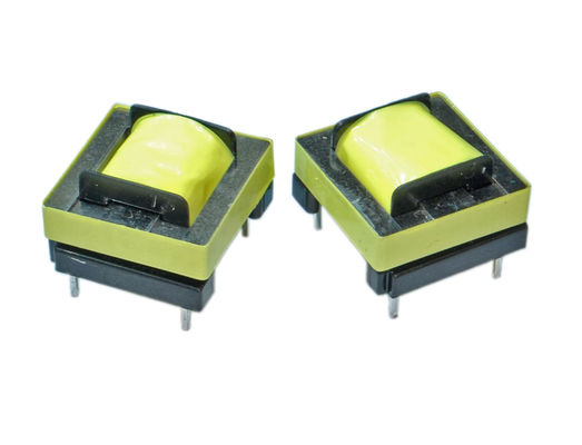 Isolierung 100Hz des Kern-Tonfrequenz-Transformators PWBs EI16