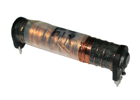 Draht-Durchmesser 0.3mm WENN Spulen-Antenne des HF-Bad-Ferrit-Kern-RFID
