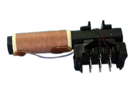 Draht-Durchmesser 0.3mm WENN Spulen-Antenne des HF-Bad-Ferrit-Kern-RFID