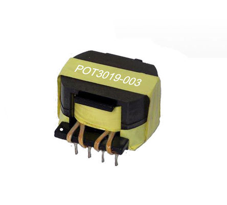 Mangan-Zn-Topf-Art SMPS HF-Hochfrequenztransformator