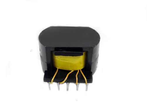 Mangan-Zn-Topf-Art SMPS HF-Hochfrequenztransformator