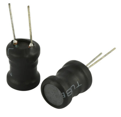 Bad-Induktor Dr Type Ferrite Core für Zugriffskontrolle
