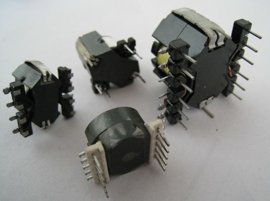 Schalter-Modus SMD RM Art Hochfrequenztransformator 500KHZ