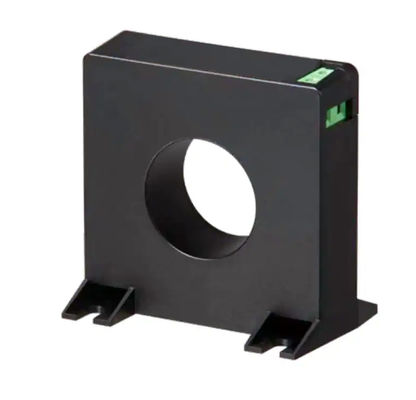 gegenwärtiger Sensor des aufgeteilten Kern-400Hz elektrischer verdrahtender 10KV